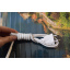Електричний настінний обігрівач-картина Гори 400 Вт (46-937486905) Кропивницький