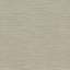 Вінілові шпалери Rasch Maximum XV на флізеліновій основі Сірий (959352) Чернігів