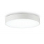 Потолочный светильник Ideal Lux HALO 223186 Белый Полтава