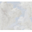 Виниловые обои на флизелиновой основе A.S.Creation History of Art 37649-3 Серый-Голубой Сумы