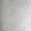 Вінілові шпалери на флізеліновій основі Asian Fantasia 206503 Бежевий-Золотистий Чернігів