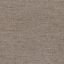 Вінілові шпалери на флізеліновій основі Rasch Maximum XVI 915952 Фіолетовий Кременець