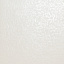 Панель ПВХ ламинированная пластиковая вагонка для стен и потолка Мираж L 03.38 Riko Володарск-Волынский