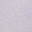 Рідкі шпалери YURSKI Айстра 001 Фіолетові (А001) Курінь