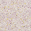 Рідкі шпалери YURSKI комбіновані Глицинія 512 Різнокольорові (Г512) Херсон