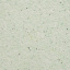 Рідкі шпалери YURSKI Тюльпан 1114 Зелені (Т1114) Суми