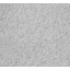 Рідкі шпалери Сірого кольору Фіалка 1503 Рівне