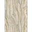 Вінілові шпалери на флізеліновій основі Erismann ELLE DECORATION 12077-02 Сірий-Золотистий Кременець