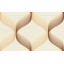Шпалери Versailles вінілові на паперовій основі 1034-11 (0,53 х10, 05м.) Черкаси