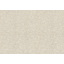 Обои Lanita виниловые на флизелиновой основе ЭШТ Мерлен 5-1205 золотисто-бежевый (1,06х10,05м.) Ивано-Франковск