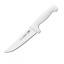 Нож для мяса TRAMONTINA PROFISSIONAL MASTER, 178мм (6188622) Ровно
