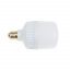 Лампа для увеличения яйценсокости Brille Пластик 15W Серый L137-017 Николаев