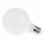 Лампа светодиодная Brille Пластик 10W Белый 32-814 Кропивницький