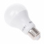 Лампа светодиодная Brille Пластик 15W Белый 32-626 Каменка-Днепровская