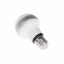 Лампа светодиодная рефлекторная R Brille Стекло 5.5W Хром L48-004 Запоріжжя
