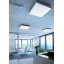 Светильник потолочный накладной Brille 6W LED-49 Белый Сумы