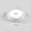 Светодиодный ночник LED Beideli с датчиком движения Белый Рівне