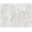 Самоклеящаяся виниловая плитка Sticker Wall SW-00001463 Жемчуг набор (6 рулонов) 3600х2800х2мм Одесса