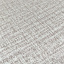 Самоклеющаяся пленка Sticker Wall SW-00001260 Текстурная коричневая 0,45х10м Весёлое