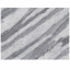 Самоклеящаяся виниловая плитка Sticker Wall SW-00001447 Серый мрамор набор (6 рулонов) 3600х2800х2мм Сумы