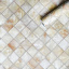 Самоклеющаяся пленка Sticker Wall SW-00001273 Перламутр 0,45х10мх0,07мм Дубно