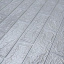Самоклеющаяся 3D панель Sticker Wall SW-00001445 Под серебряный кирпич в рулоне 3080x700x3мм Березнеговатое