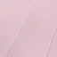 Самоклеюча 3D панель Sticker Wall SW-00001384 Під рожеве дерево 700x700x4мм Кобижча