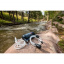 Фільтр для очистки води Katadyn Hiker Pro Transparent (1017-8019670) Гайсин