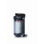 Фільтр для очистки води Katadyn Hiker Pro Transparent (1017-8019670) Суми