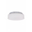 Потолочный светильник для ванной PAN LED L Nowodvorski 8173 Дніпро