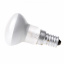 Лампа накаливания рефлекторная R Brille Стекло 30W Белый 126008 Хмельницкий
