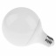 Лампа светодиодная Brille Пластик 15W Белый 32-816 Черновцы
