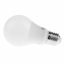 Лампа светодиодная Brille Пластик 6W Белый 32-805 Кропивницький
