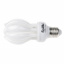 Лампа энергосберегающая Brille Стекло 20W Белый 126989 Костопіль