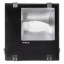 Прожектор огалогенный Brille IP65 250W LD-02 Черный 153005 Чернігів