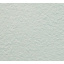 Рідкі шпалери Берюзового кольору Фіалка 1513 Балаклія