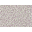 Шпалери Lanita вінілові на паперовій основі Мозаїка НКП2-0775 лілов.-салат.-кавовий (0,53х15м.) Київ