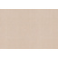 Обои Lanita виниловые на флизелиновой основе Монако ДХН-917-1 бежевый цв.фл. (1,06х10,05м.) Энергодар