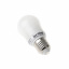 Лампа энергосберегающая Brille Стекло 11W Белый YL283 Костопіль