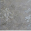 Обои Lanita виниловые на флизелиновой основе Люсия декор ТФШ 11-0253 пепел-серебр (1,06х10,05м.) Чернигов