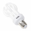 Лампа энергосберегающая Brille Стекло 20W Белый L61-001 Полтава