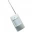 Датчик руху GSM для сигналізації 433 Hz(300) (ML) Дубно