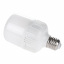 Лампа светодиодная Brille Пластик 13W Белый 32-852 Запоріжжя