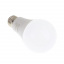 Лампа светодиодная Brille Пластик 7W Белый 33-679 Вознесенск