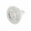Лампа светодиодная Brille Пластик 4W Белый 33-673 Луцк