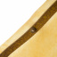 Светильник настенно-потолочный Brille 60W BKL-083 Коричневый Житомир