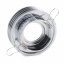 Точечный светильник Brille HDL-DS 130 Хром 36-025 Кривий Ріг