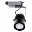 Светильник трековый LED Brille 20W LED-410 Черный Рівне