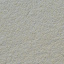 Рідкі шпалери YURSKI Бавовна 1315 Сірі з жовтим (Б1315) Балаклія