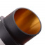 Точечный светильник Brille 40W HDL-DS-179 Черный 36-378 Запорожье